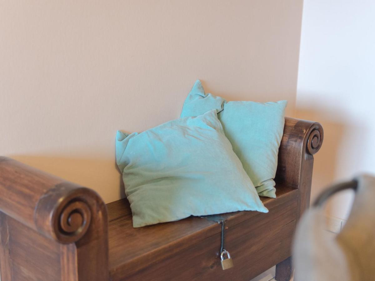 Apartment Meiboom By Interhome Bredene Esterno foto
